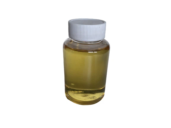 Industrial Gear Oils CKC-460#